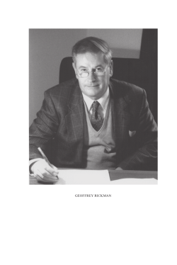 20 Rickman 1784 - British Academy