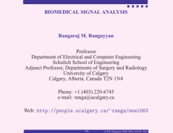 Lectures2ndEdCh4-5-6..