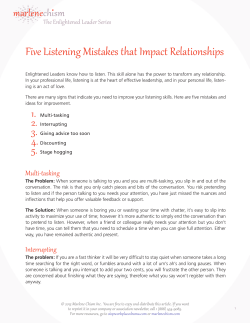 PDF to Read More