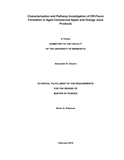 Amann_umn_0130M_16883