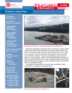 FEATURED - DiGeronimo Aggregates LLC