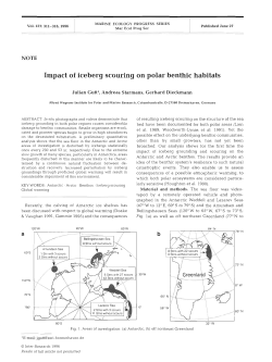 Full text in pdf format