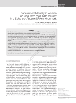 the file : 664-1812-1-PB - ESPA e