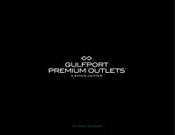 gulfport, mississippi - Business