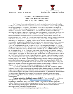 to a PDF copy of this event.