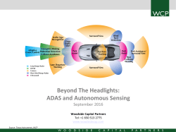 To view the full report. - Woodside Capital Partners