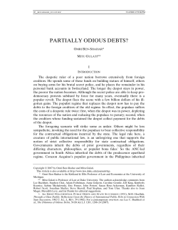 - Personal Websites - Create and Use Your home