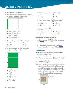 6 Practice Test_3