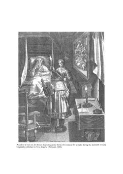 The Strange Death of Margarita Marcellini