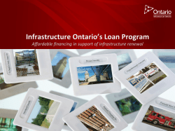 This sec&ordm;on of the business plan guide requires that you provide a