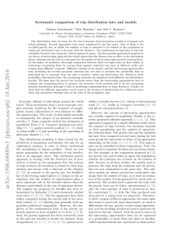 PDF - at www.arxiv.org.