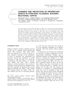 as a PDF