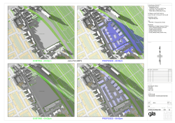 Appendix A part 4 (pdf 4.3MB)