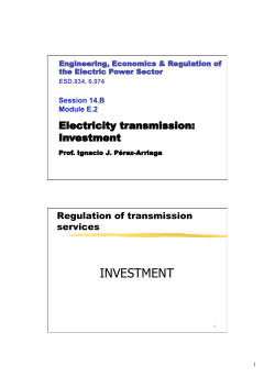 PDF - 1.1MB - MIT OpenCourseWare