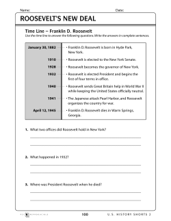 Sample Page - Pro-Ed