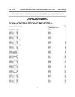 G:\WPNET\INDEX\2015\Part I\Government.wpd