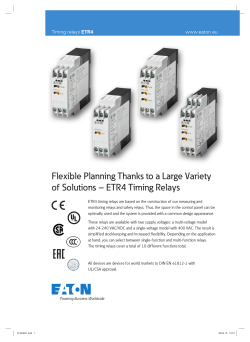 Flexible Planning Thanks to a Large Variety of Solutions