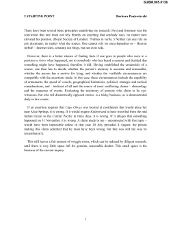 SUBM.005.0136 - Department of Defence