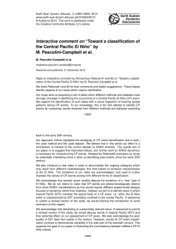 Printer-friendly Version