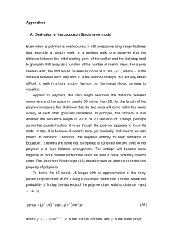 Print this article - PAGEPress Publications