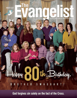 Plus Regular Postage, Shipping, and Handling. | All prices