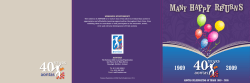 Cover image for aontas_40th_birthday_brochure