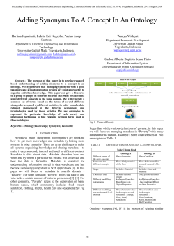 PDF - Integrated Management System of Indonesian Journals