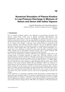 as PDF