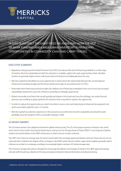 PDF - Merricks Capital