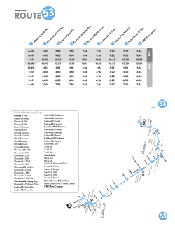 Route 53 Driver Book 10-10