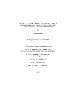 azu_etd_1952_sip1_m.