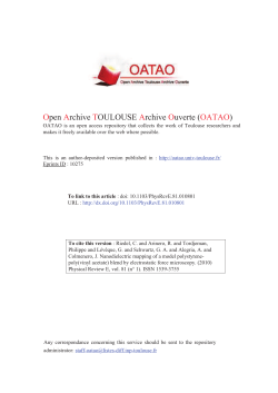 PDF (Author`s version)