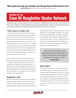 Keno Australia Payouts