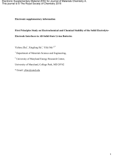 SI-final new - Royal Society of Chemistry
