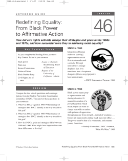 notebook guide46
