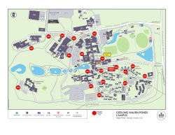 PDF Waurn Ponds assembly areas