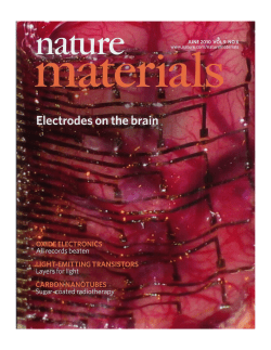 Figure S1 - Rogers Research Group