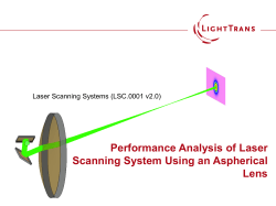 PDF-file - LightTrans