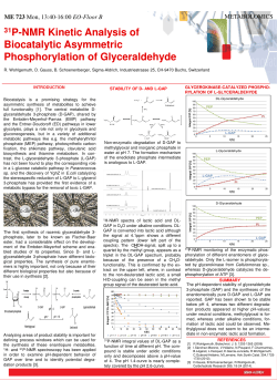 Microsoft PowerPoint - Sigma