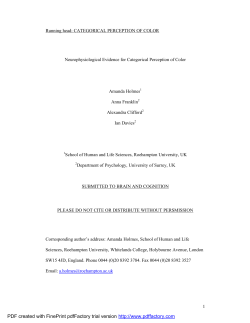 125kB - Surrey Research Insight Open Access