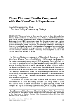 PDF - UNT Digital Library