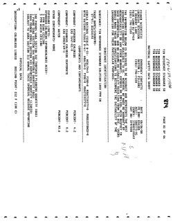 4 "description: colorless liquid boiling point: 212 f (100 c)