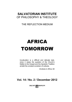 africa tomorrow 2012 no 14_2 ready