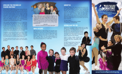 about us giving and the irs who are the friends