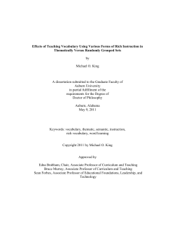 Michael-King_Final Dissertation-2