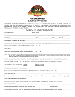 PM Application NEW P..