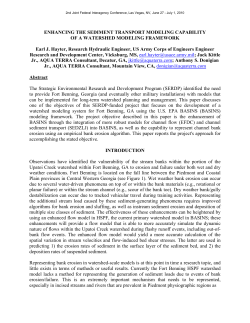 PDF - AQUA TERRA Consultants