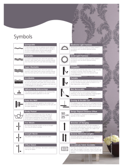 Symbols - Wallpaper Direct