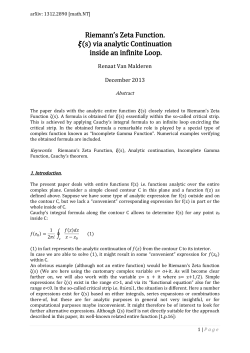 Explicit formula for even-index Bernoulli numbers