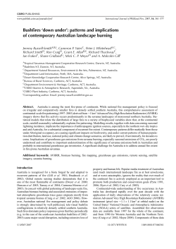 russell-smith-j-etal-2007bushfires-down-under